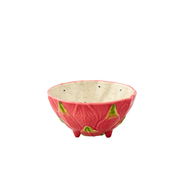 Bordallo Pinheiro Schale Pitaya