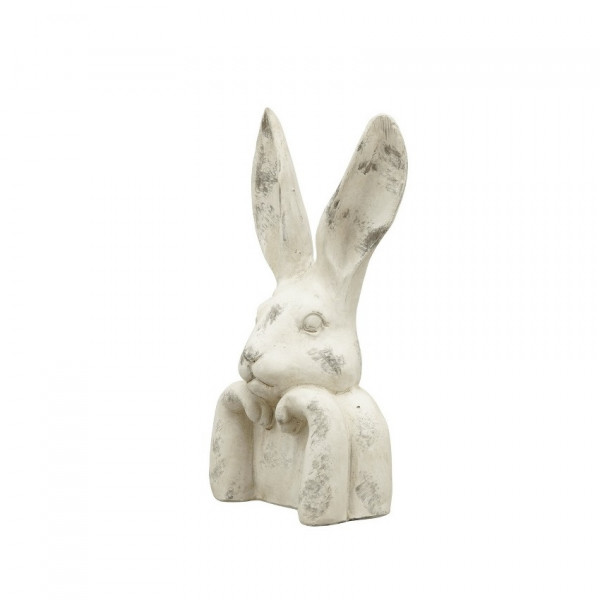 Vintage Osterhase