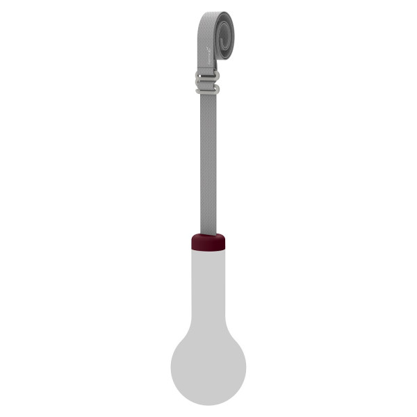 Fermob Aplo Gurt Schwarzkirsche
