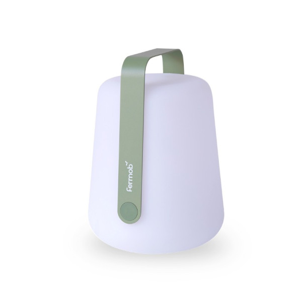 Fermob Balad Lampe H25 cm Kaktus