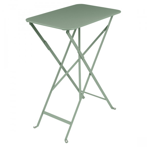 Fermob Bistro Tisch 57 x 37 cm Kaktus