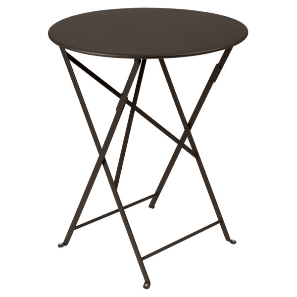 Fermob Bistro Tisch Tonka