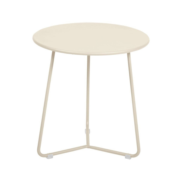 Fermob Cocotte Latte-Beige