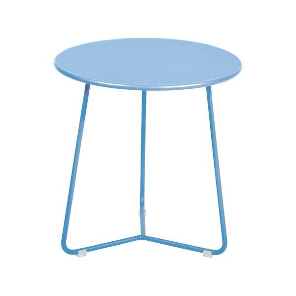 Fermob Cocotte Maya-Blau
