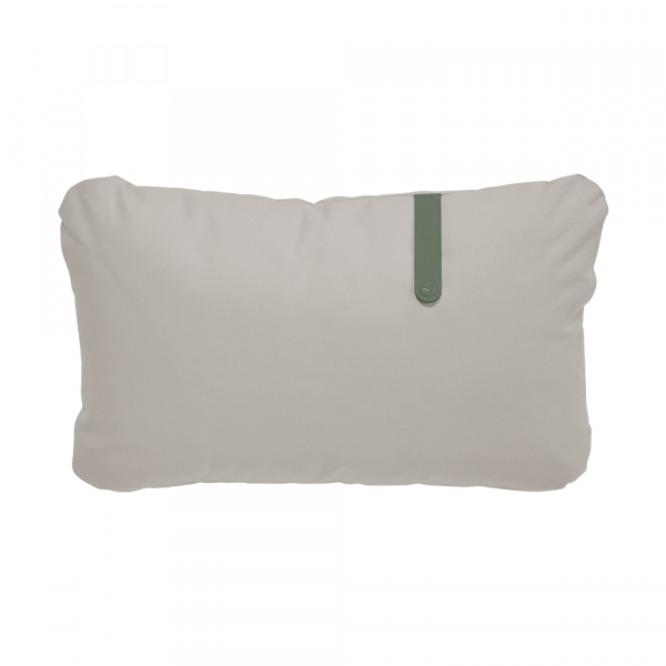 Fermob Color Mix Outdoor Kissen