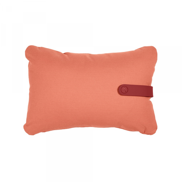 Fermob Kissen Color Mix Aprikose