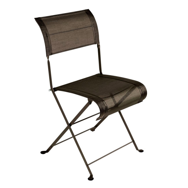 Fermob Dune Premium Stuhl Tonka