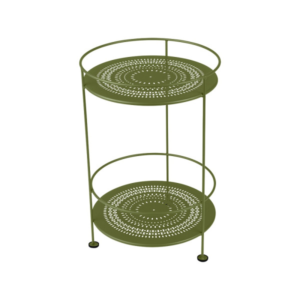 Fermob Guinguette Pesto