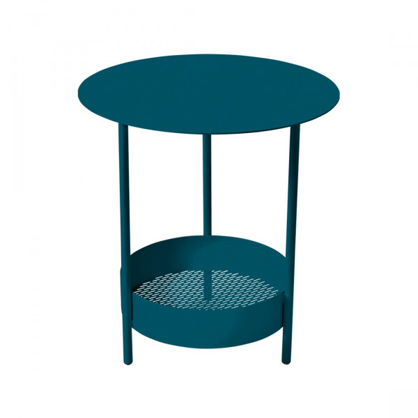 Fermob Salsa Acapulcoblau