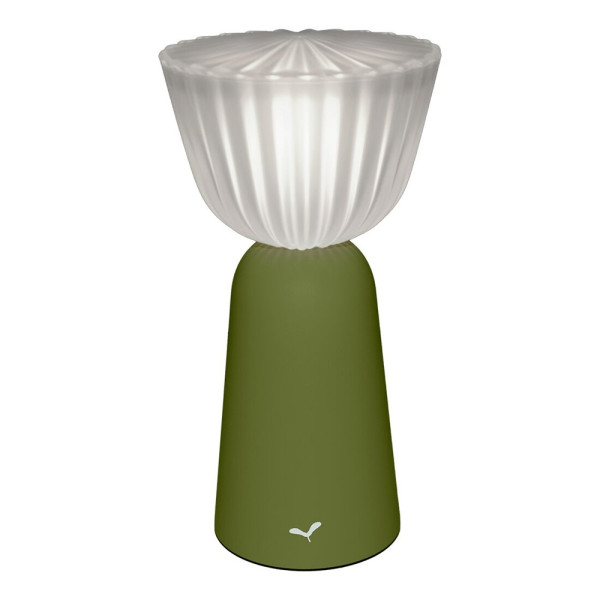 Fermob Swiing Lampe Pesto