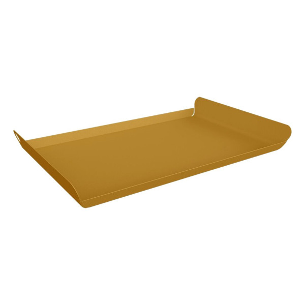 Fermob Tablett Alto Lebkuchen