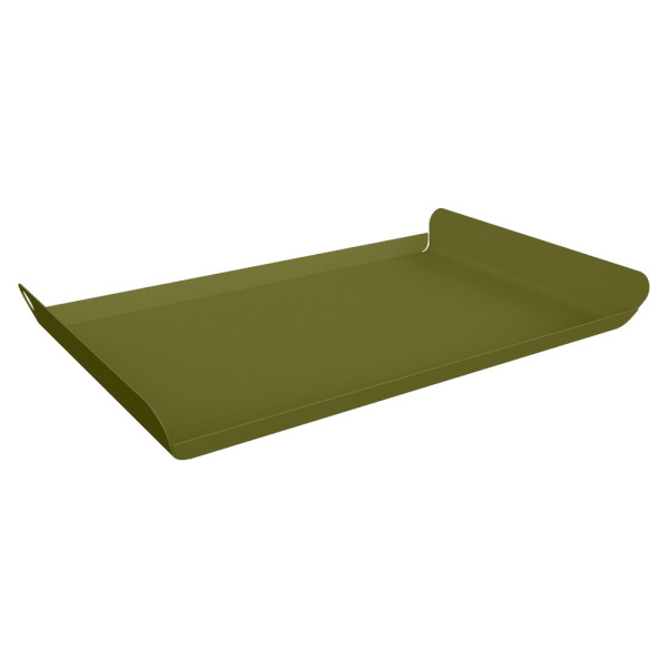 Fermob Tablett Alto Pesto