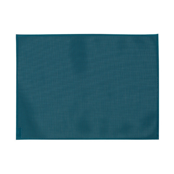 Fermob Tischset Acapulcoblau