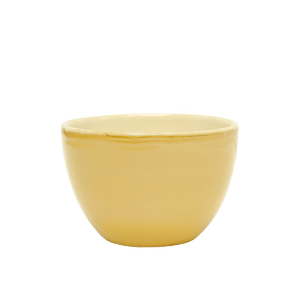 Grün und Form Müsli Schale Honig