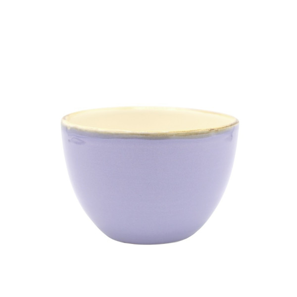 Grün & Form Müslischale Lavendel 