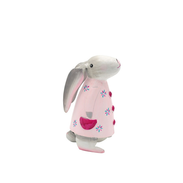 Pape Metall Osterhase Betty