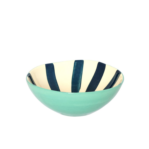 Munsago Nourish Bowl Tundra