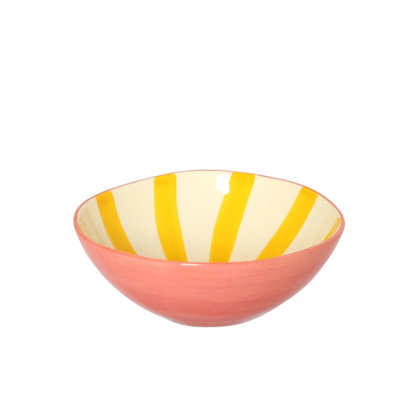 Musango Bowl Sunrise