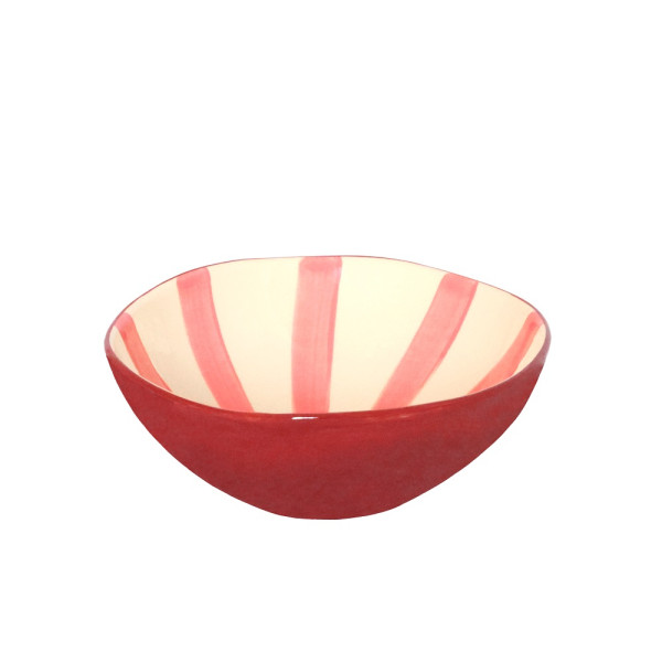Musango Nourish Bowl Schale Desert