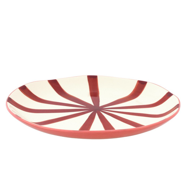 Musango Essteller Candy Stripes Desert