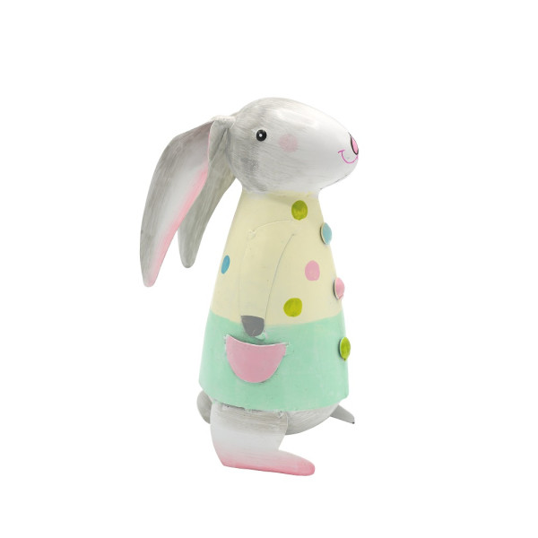 Pape Metall Hase Betty