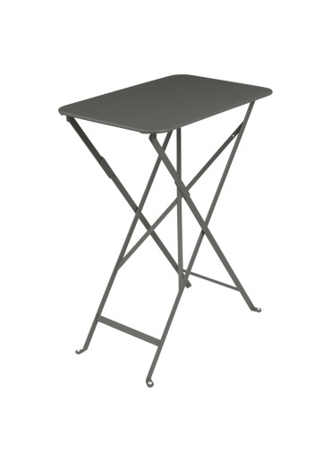 Fermob Bistro Tisch 37 x 57 cm Rosmarin