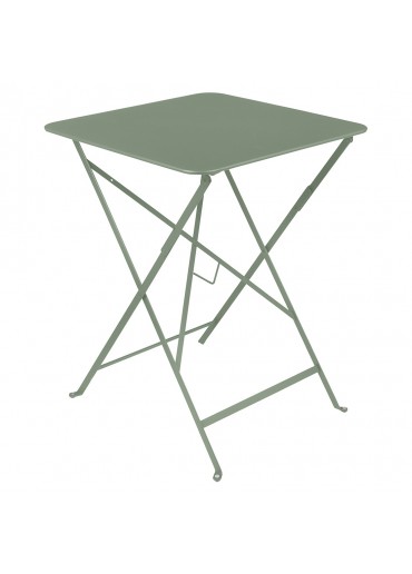 Fermob Bistro Tisch 57 x 57 cm Kaktus