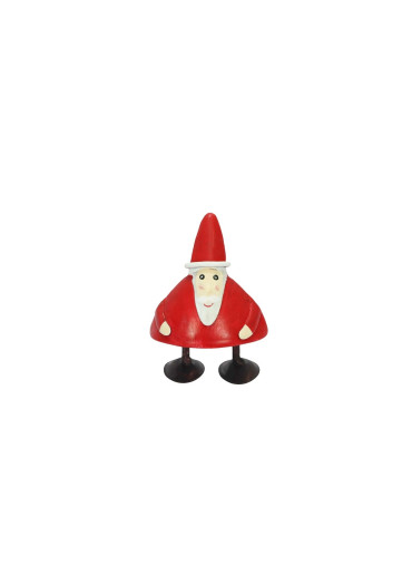 Santa Metall mini