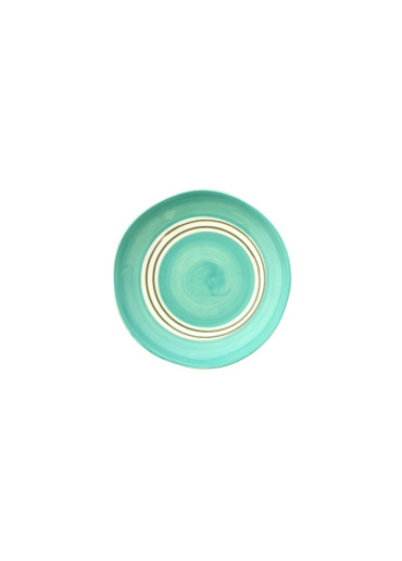 Musango petit plat mint