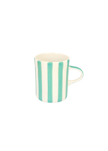 Musango Tasse Demi Mug mint