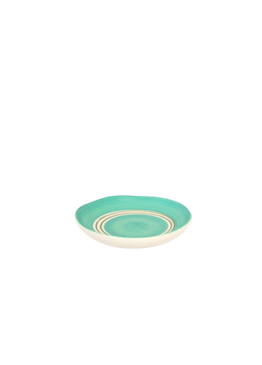 Musango petit plat mint