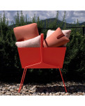 Fermob Outdoor Accessoires