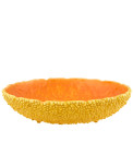 Bordallo Pinheiro Amazonia Obstschale