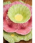 Maria Flor Bowl Cosmos