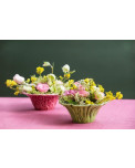 Keramik Schalen Maria Flor