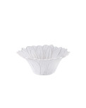 Bordallo Pinheiro Maria Flor Schale Daisy