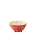 Bordallo Pinheiro Schale Pitaya