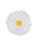 Bordallo Pinheiro Maria Flor Teller Daisy