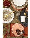 Daisy Keramik Pottery