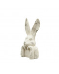 Vintage Osterhase