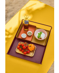 Fermob Alto Tabletts