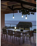 Fermob Aplo Lampen