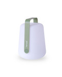 Fermob Balad Lampe H25 cm Kaktus