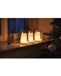 Fermob Bamboo Balad