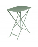 Fermob Bistro Tisch 57 x 37 cm Kaktus