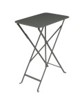Fermob Bistro Tisch 37 x 57 cm Rosmarin