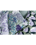 Fermob Kissen Bouquet Sauvage
