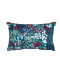 Fermob Champêtre Outdoor Kissen Acapulcoblau