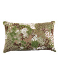 Fermob Champetre Outdoor Kissen herbstliche Poesie