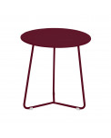 Fermob Cocotte Schwarzkirsche